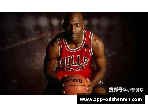 中国球员进入NBA：历史、挑战与未来